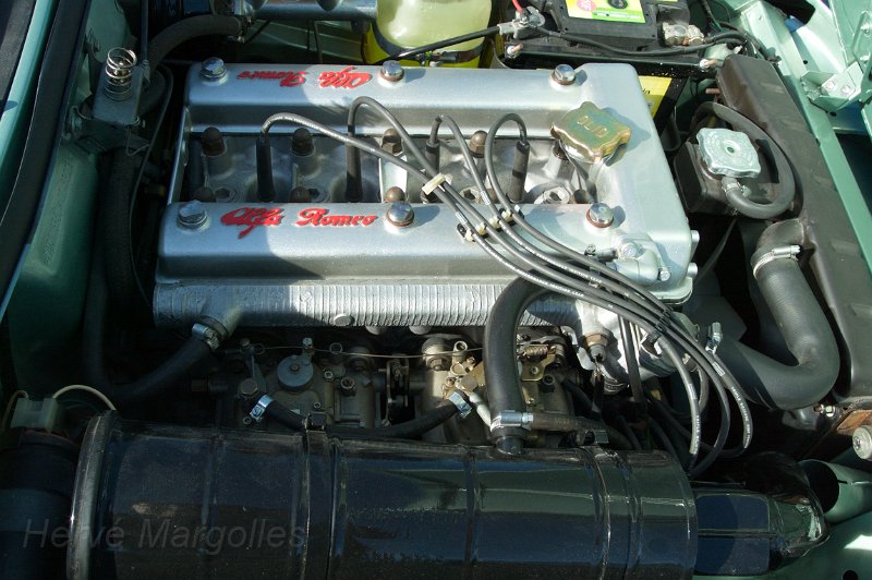 9-Alfa Romeo_01.jpg